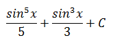 Maths-Indefinite Integrals-29865.png